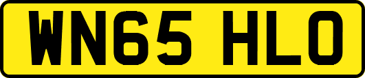 WN65HLO
