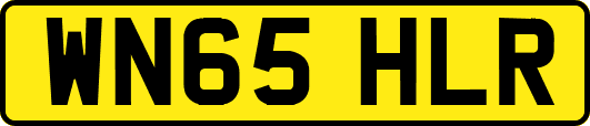 WN65HLR