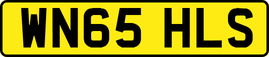WN65HLS