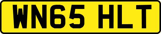 WN65HLT