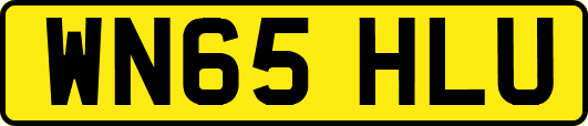 WN65HLU