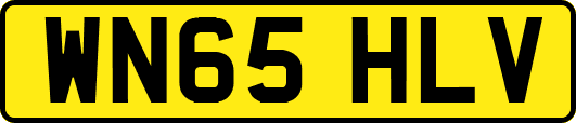 WN65HLV