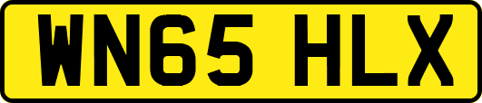 WN65HLX