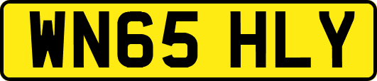 WN65HLY