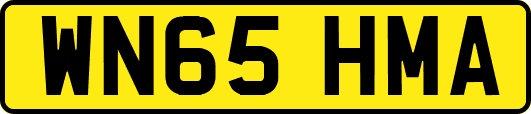 WN65HMA
