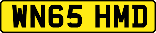 WN65HMD