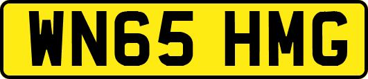 WN65HMG