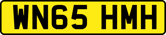 WN65HMH