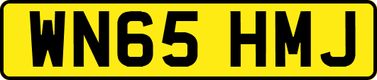 WN65HMJ