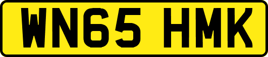 WN65HMK