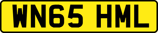 WN65HML