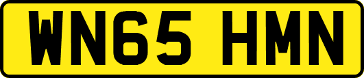 WN65HMN