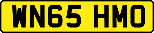 WN65HMO