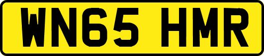 WN65HMR
