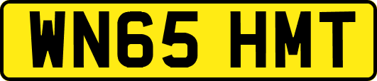 WN65HMT