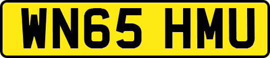 WN65HMU