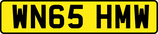 WN65HMW