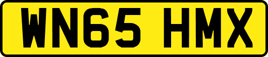 WN65HMX