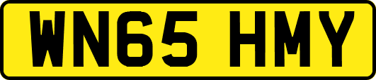 WN65HMY