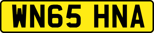 WN65HNA