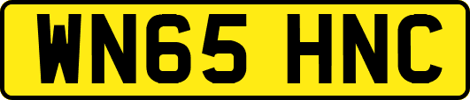 WN65HNC
