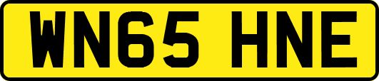 WN65HNE
