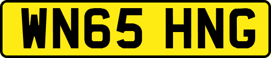 WN65HNG