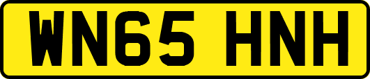 WN65HNH