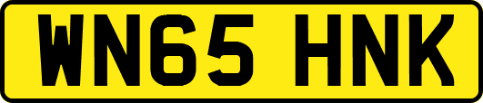 WN65HNK