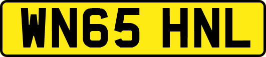 WN65HNL