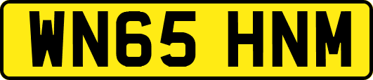 WN65HNM
