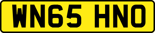 WN65HNO