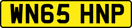 WN65HNP