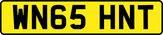 WN65HNT
