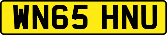 WN65HNU