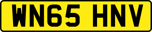WN65HNV
