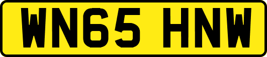 WN65HNW