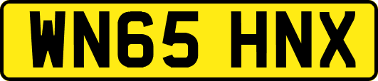 WN65HNX