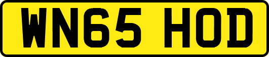 WN65HOD