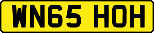 WN65HOH
