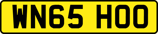 WN65HOO
