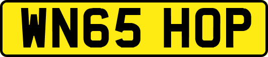 WN65HOP