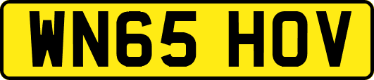 WN65HOV