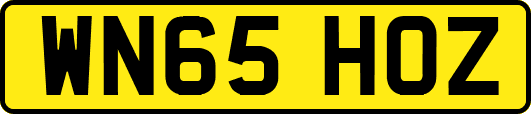 WN65HOZ