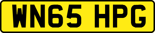WN65HPG
