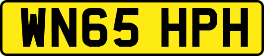 WN65HPH