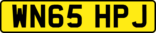WN65HPJ
