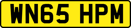 WN65HPM