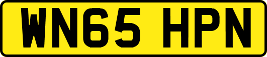 WN65HPN