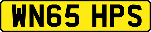 WN65HPS